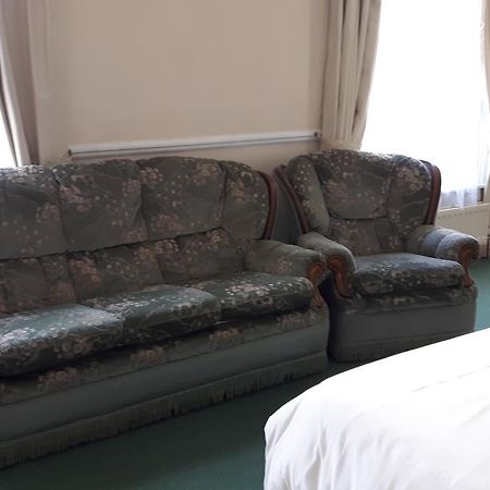 Victoria Inn Alston Ngoại thất bức ảnh