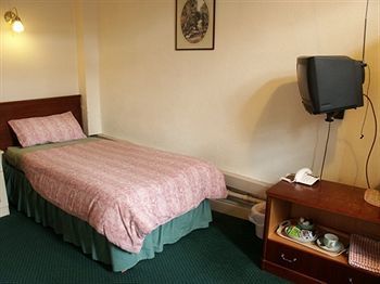 Victoria Inn Alston Ngoại thất bức ảnh